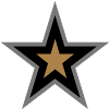 LUCKY STAR