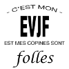 Bachelor Party - EVJF