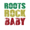 Rock music