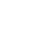 Rock music