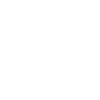 Rock Musik