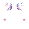 Death Metal