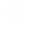 Rock music
