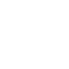 Rock music