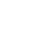 Rock Musik