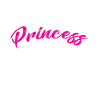Rock music