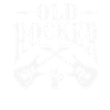 Rock Musik