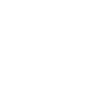 Musique rock