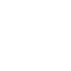 Rock music