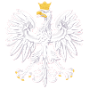 Polen Wappen