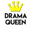 Drama Queen