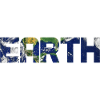 Earth - Erde