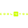 Cool pour toi! conception