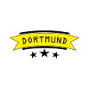 Dortmund