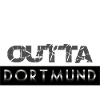 Dortmund