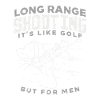 SHOOTING: Long Range Shooting