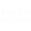 Tekniker