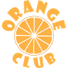 Orange Club