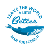 Whales animal protection