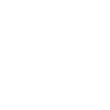 Owl Geometric white