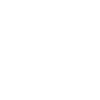 Guitare