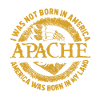 Apache