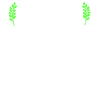 Vegan