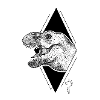 T Rex