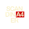 Scandinavier