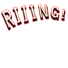 riiing