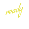 Born ready