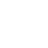 Real Men love bbw