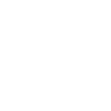 BBW Big Beautiful Woman