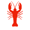 Red Lobster