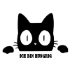 Chat Faim