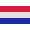 Netherlands, Niederlande