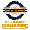 Mechatroniker
