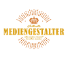 Mediengestalter