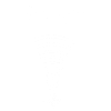 Hot Spot
