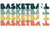 Basketball basketball basketball team