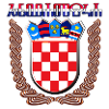 Hrvatska Croatia