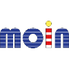 Moin lighthouse