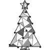 Weihnachtsbaum