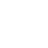 Geschenk Ehemann