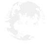 lama