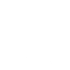 Photography Photographer