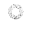 Photography Camera Lens Camera