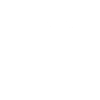 Photographie