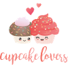 in love cupcakes cupcake lovers