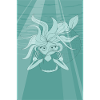 sirène